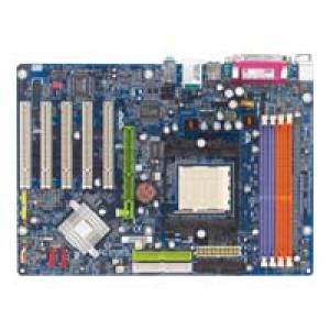 GIGABYTE GA-K8U-939