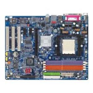 GIGABYTE GA-K8VT890-9