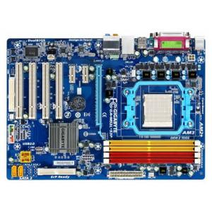 GIGABYTE GA-M52L-S3P (rev. 2.3)