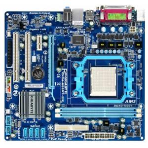 GIGABYTE GA-M68MT-S2P (rev. 2.3)