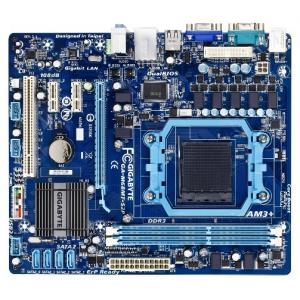 GIGABYTE GA-M68MT-S2P (rev. 3.1)