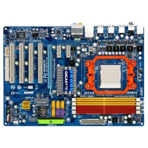 GIGABYTE GA-M720-ES3 (rev. 1.0)