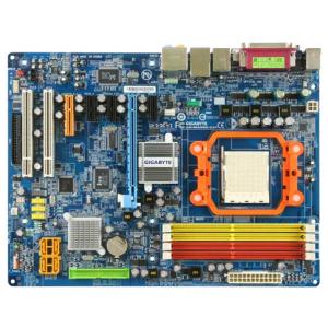 GIGABYTE GA-MA69G-S3H (rev. 1.0)