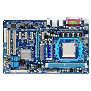 GIGABYTE GA-MA770-ES3 (rev. 1.3)