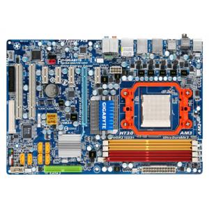 GIGABYTE GA-MA770-UD3 (rev. 2.0)