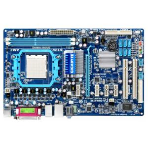 GIGABYTE GA-MA770T-ES3 (rev. 1.0)