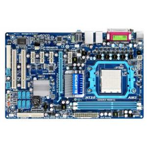 GIGABYTE GA-MA770T-ES3 (rev. 1.3)