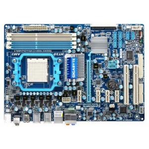 GIGABYTE GA-MA770T-UD3 (rev. 1.3)