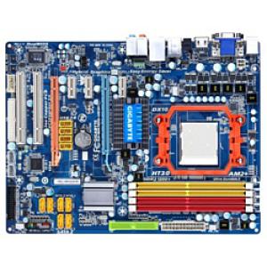 GIGABYTE GA-MA780G-UD3H (rev .1.0)