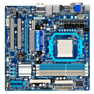 GIGABYTE GA-MA78LMT-US2H (rev. 1.3)