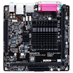 GIGABYTE GA-N3050N-D2P (rev. 1.0)