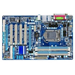 GIGABYTE GA-P55-UD3L-TPM (rev. 1.1)