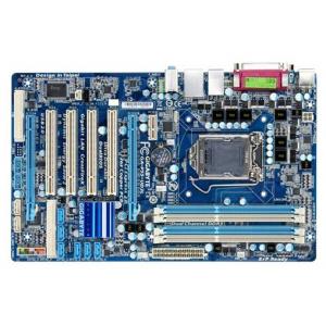 GIGABYTE GA-P55-UD3L (rev. 2.3)