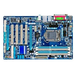 GIGABYTE GA-P55-US3L (rev. 1.1)