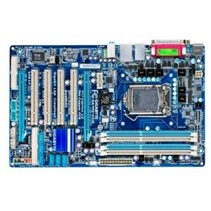 GIGABYTE GA-P55-US3L (rev. 2.0)