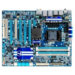 GIGABYTE GA-P55A-UD7 (rev. 1.0)