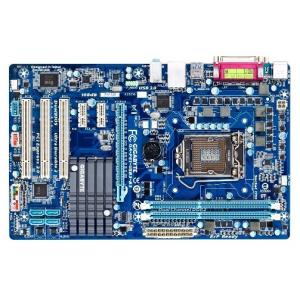 GIGABYTE GA-P61-USB3-B3 (rev. 1.1)