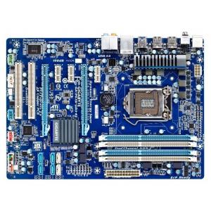 GIGABYTE GA-P67A-UD3-B3 (rev. 1.1)