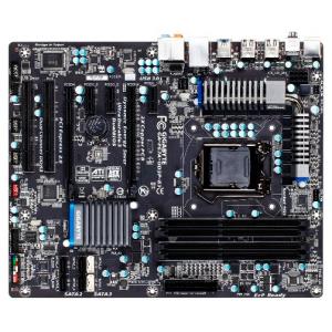 GIGABYTE GA-P67A-UD3P-B3 (rev. 1.1)