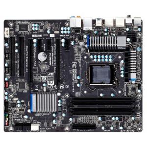 GIGABYTE GA-P67A-UD4-B3 (rev. 1.1)