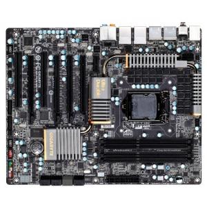 GIGABYTE GA-P67A-UD7-B3 (rev. 1.0)