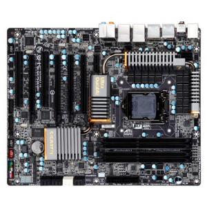 GIGABYTE GA-P67A-UD7 (rev. 1.0)