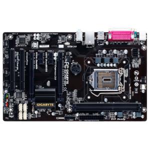 GIGABYTE GA-P85-D3T (rev. 1.0)