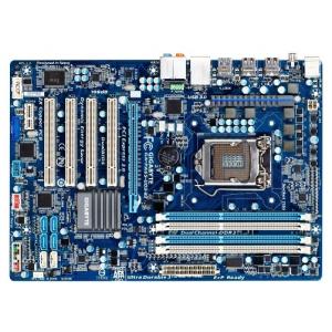 GIGABYTE GA-PA65-UD3-B3 (rev. 1.0)