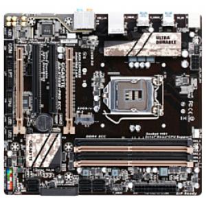 GIGABYTE GA-X150M-PRO ECC (rev. 1.0)