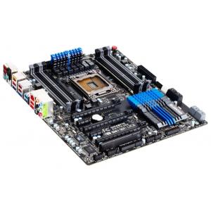 GIGABYTE GA-X79-UD5 (rev. 1.0)