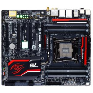 GIGABYTE GA-X99-Gaming 7 WIFI (rev. 1.0)