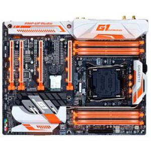 GIGABYTE GA-X99-Phoenix SLI (rev. 1.0)