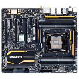 GIGABYTE GA-X99-UD5 WIFI (rev. 1.1)