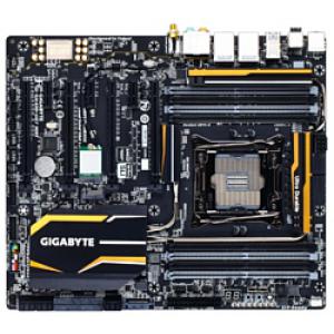 GIGABYTE GA-X99-UD7 WIFI (rev. 1.0)