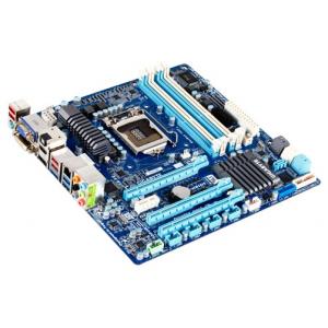 GIGABYTE GA-Z68MX-ud2h motherboards-B3 (rev. 1.0)