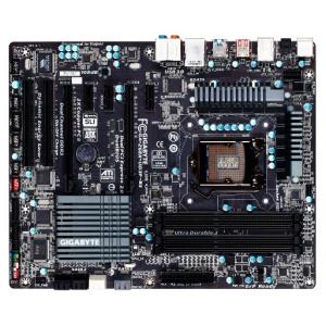 GIGABYTE GA-Z68X-UD3P-B3 (rev. 1.0)