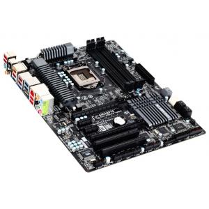 GIGABYTE GA-Z68XP-UD4 (rev. 1.3)