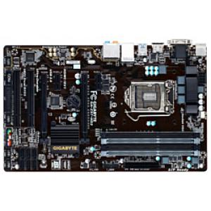 GIGABYTE GA-Z97-HD3 (rev. 2.1)