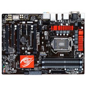 GIGABYTE GA-Z97X-Gaming 3 (rev. 1.1)