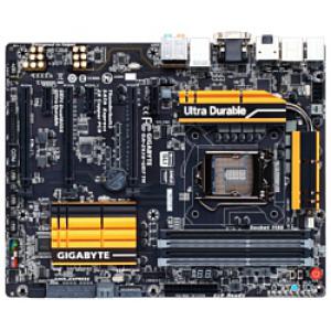 GIGABYTE GA-Z97X-UD7 TH (rev. 1.1)