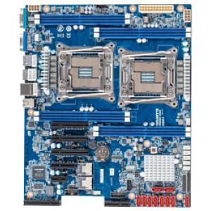 GIGABYTE MD30-RS0 (rev. 1.0)