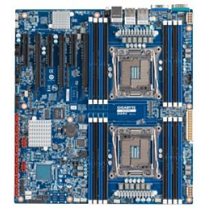 GIGABYTE MD70-HB1 (rev. 1.2)