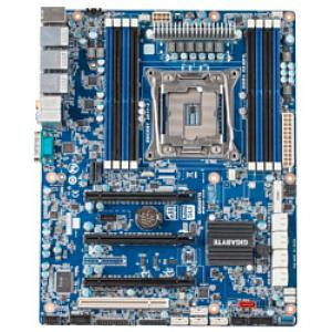 GIGABYTE MW50-SV0 (rev. 1.0)