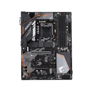 Gigabyte B360 AORUS Gaming 3 WIFI