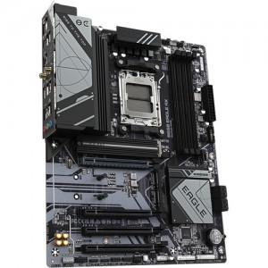 Gigabyte B650 EAGLE AX ATX AM5