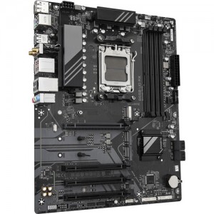 Gigabyte B650 UD AX AM5 ATX