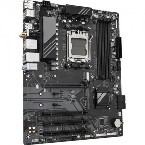 Gigabyte B650 UD AX ATX AM5 DDR5 B650 UD AX