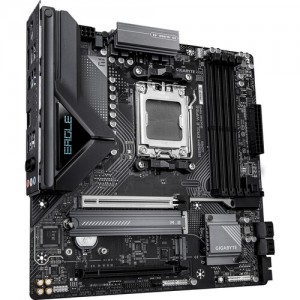 Gigabyte B850M EAGLE WIFI6E AM5 mATX
