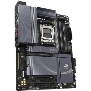 Gigabyte B850 AI TOP AM5 ATX