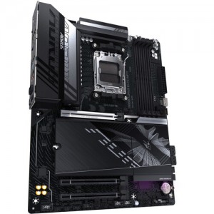 Gigabyte B850 AORUS ELITE WIFI7 AM5 ATX